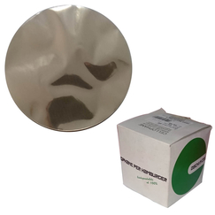 Σελοφάν 1000g