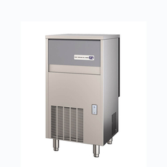 Μηχανή παγοκύβων 53 kg-17gr