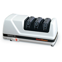 Ακονιστήρι μαχαιριών 120