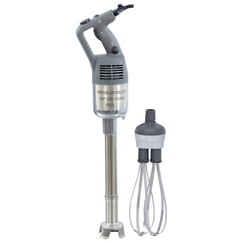 Μίξερ Χειρός MP350 U.C. Easy Plug