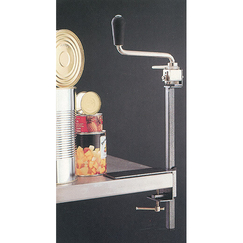 Ανοιχτήρι κονσερβών βαρέως τύπου