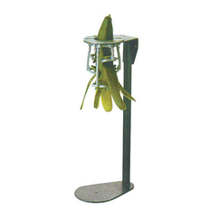 Αποφλοιωτής για καρότα