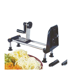 Κόπτης λαχανικών Le Rouet Gourmet