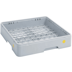 Καλάθι ποτηριών 50x50