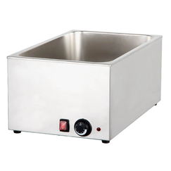 Μπαιν Μαρί BMS 8700