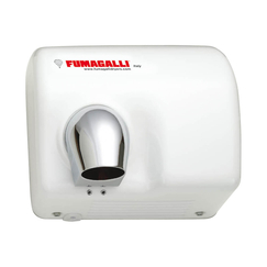 Στεγνωτήρας χεριών ΜG88A