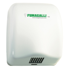 Στεγνωτήρας χεριών NATUS LW44A