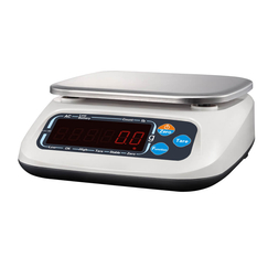 Ζυγός ACS-ZE20-3KG/0.5g