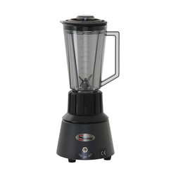 Μπλέντερ Νο33G γκρι