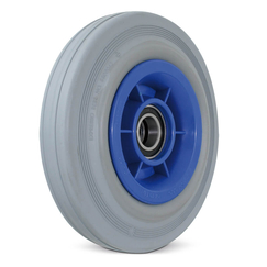 Συμπαγής ρόδα Νο42