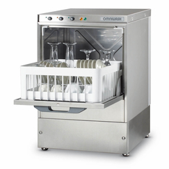 Πλυντήριο ποτηριών πιάτων JOLLY 40