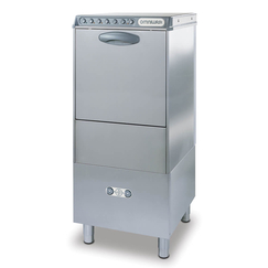 Πλυντήριο σκευών 4SC