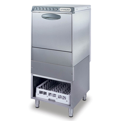 Πλυντήριο σκευών 4SB