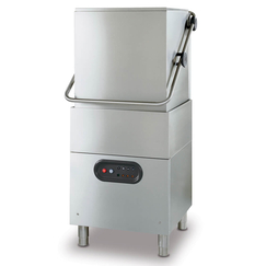 Πλυντήριο ποτηριών πιάτων SEI 1P