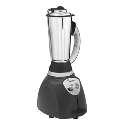 Μπλέντερ κουζίνας No37 με inox κανάτα 2L