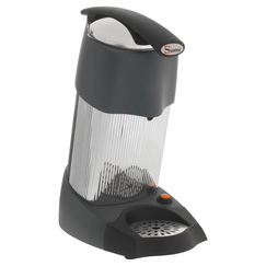 Στίφτης No70 βαρέως τύπου