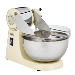 Ζυμωτήριο 10L Νο18