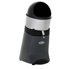 Στίφτης Νο52 βαρέως τύπου