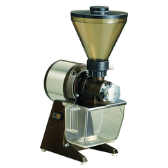 Μύλος για πιπέρι Νο1Ρ με συρτάρι