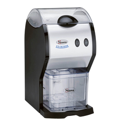 Παγοθραύστης No53