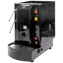 Μηχανή espresso Easy Pods