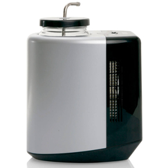 Ψυγειάκι γάλακτος Sabrina