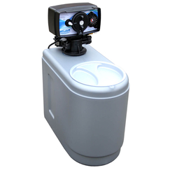 Αποσκληρυντής B65