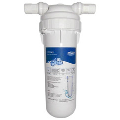 Αποσκληρυντής Cube Line