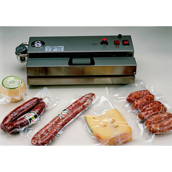 Συσκευή vacuum inox 13