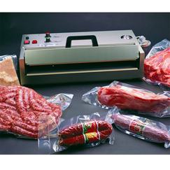 Συσκευή vacuum inox 33