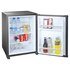 Minibar αμμωνίας 45L