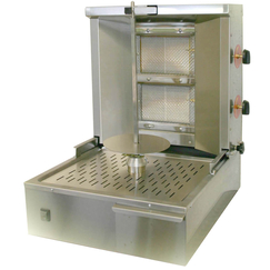 Γύρος GR 40G αερίου