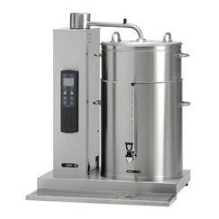 Μηχανή καφέ Combi Line CB 1x40 R