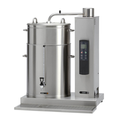 Μηχανή καφέ Combi Line CB 1x40 L