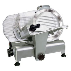 Ζαμπονομηχανή πλάγιας κοπής Dolly 300S