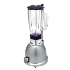 Μπλέντερ P100 με polycarbonate κανάτα 1.7L