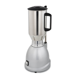 Μπλέντερ P105 με inox κανάτα 5.4L