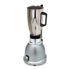 Μπλέντερ P102 με inox κανάτα 1.7L