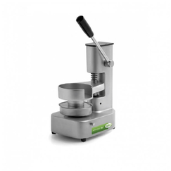 Φορμαριστής μπιφτεκιών χειροκίνητος