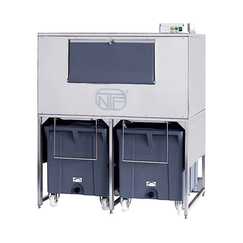 Αποθήκη DRB1100