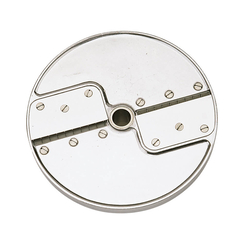 Δίσκος ζουλιέν 2x8mm για CL50-60