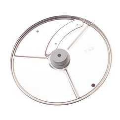 Δίσκος κοπής 4mm για CL25-R301