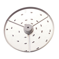 Τρίφτης 2 mm 28577 (CL25-R301)