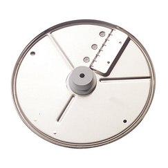 Δίσκος ζουλιέν 2x2mm για CL25-R301