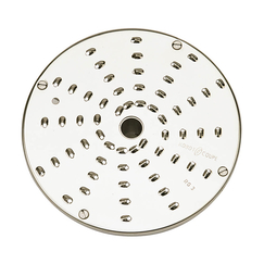 Τρίφτης Ø3mm για CL50-55-60