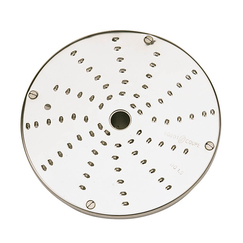 Τρίφτης Ø1.5mm για CL50-55-60