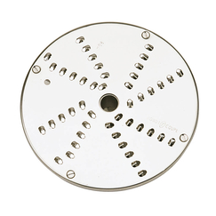 Τρίφτης Ø4mm (CL50-55-60-R502)