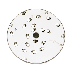 Τρίφτης Ø9mm για CL50-55-60