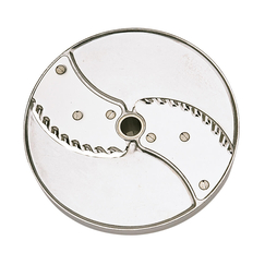 Δίσκος κοπής 3mm κυμματιστός για CL50-55-60