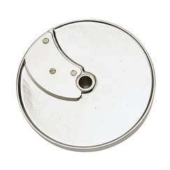 Δίσκος κοπής 5mm για CL50-55-60